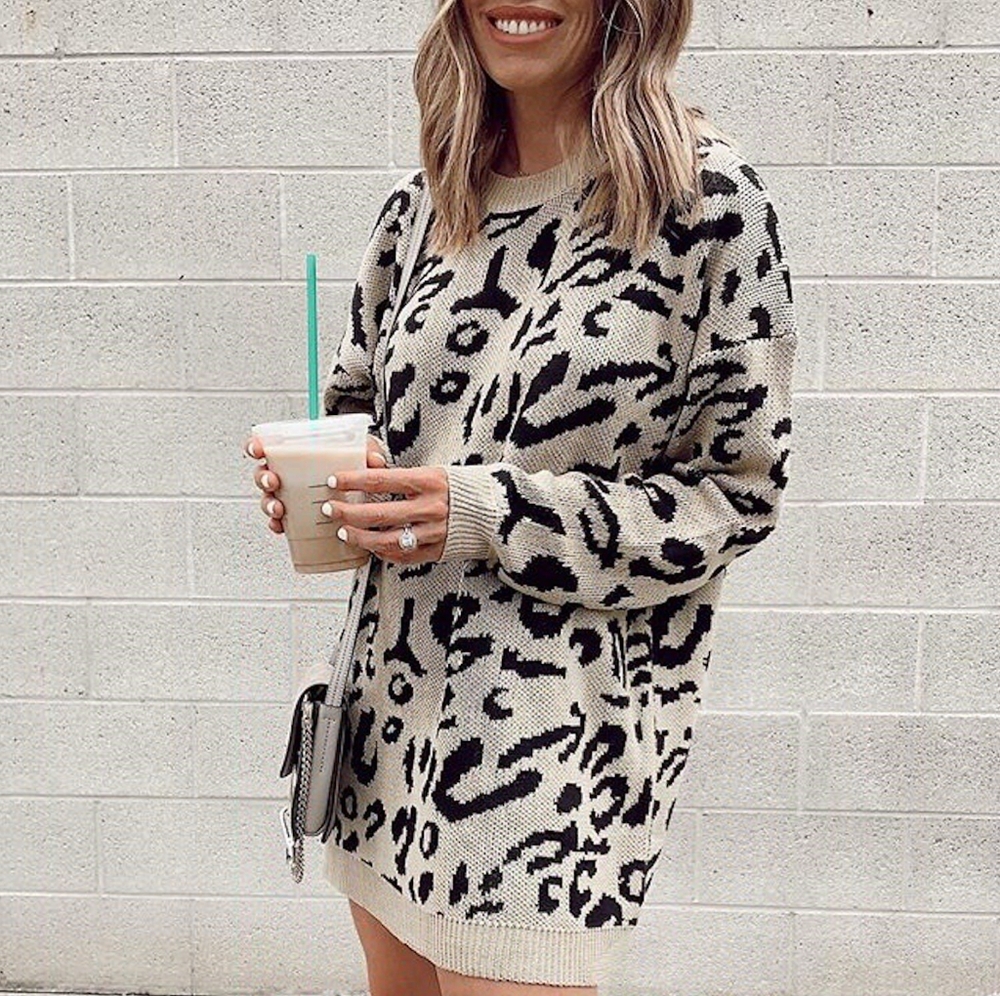 Summer dresses and pop sugar fashions